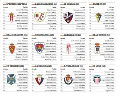 Daal4YYWkAAqg0g.jpg large.webp