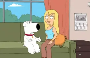 family-guy.webp