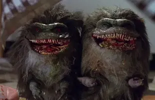 critters-a-new-binge.webp