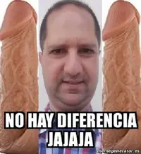 cabezapolla.webp