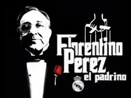 descarga.webp