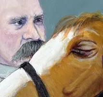 nietzsche_and_the_horse_detail.webp
