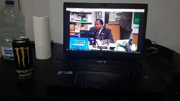 snl.webp