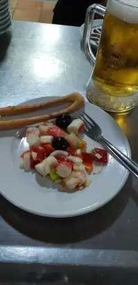 20180415_211010.webp