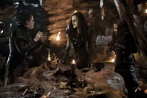 Hansel&GretelWitchHunters2012Witches01.webp