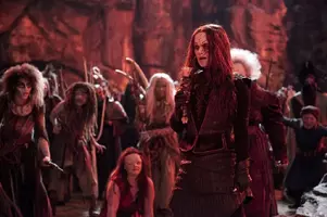 Hansel&GretelWitchHunters2012Witches04.webp