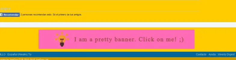 coolbanner3.webp