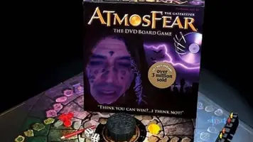 atmosfear.webp