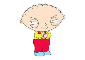 family-guy-stewie-griffin-vector-800x566.webp