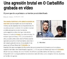 Captura de pantalla de 2018-04-26 20-50-17.webp