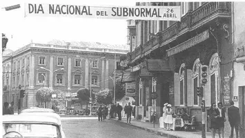dia del subnormal.webp