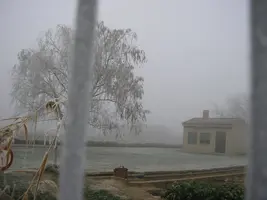 agosto ''05 340.webp