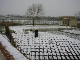 casa nevada febrero 2005 007.webp