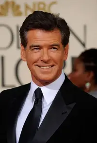 197603_500x800x250.webp
