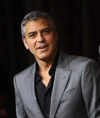 george-clooney--490x578.webp