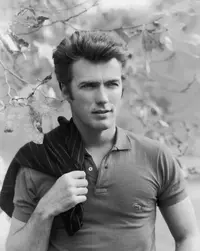 clint-eastwood-478x598.webp