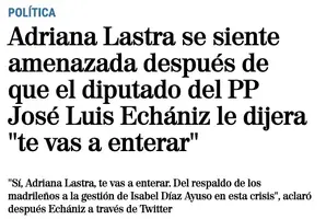 Captura de pantalla 2020-05-29 a las 13.52.03.webp