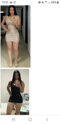 Screenshot_20200529-135140_Chrome.webp