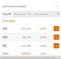 Captura de pantalla 2020-05-29 a las 14.49.06.webp