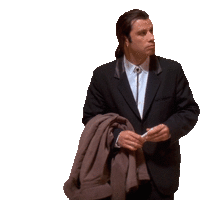 confused-travolta-png-gif-1.gif