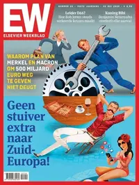 portada.jpg