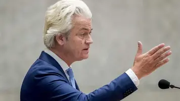Wilders-monopolio-extrema-derecha-Holanda_EDIIMA20170923_0321_4.jpg