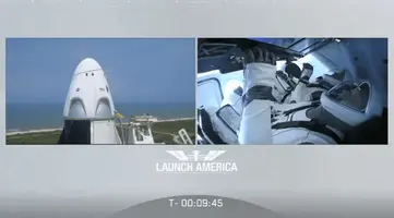 Opera Instantánea_2020-05-30_211307_www.youtube.com.webp