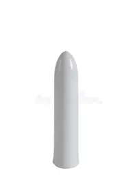 vibrador-blanco-del-consolador-aislado-en-blanco-82042808.webp