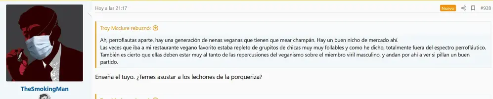 Screenshot_2020-05-30 Los veganos, esa raza superior.webp