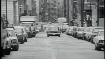 tenor (3).gif