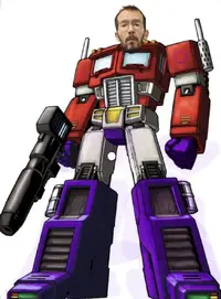 FCA94196-6FF3-4D7E-8B6D-6FDE8F170AE8.webp