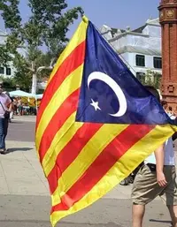estelada-islam.jpg