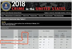 Captura de pantalla 2020-06-02 a las 14.50.12.webp