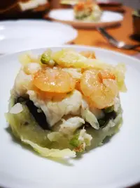 IMG_20200603_194547.jpg IMG_20200603_194547.jpg