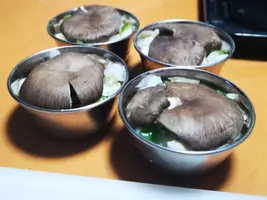 IMG_20200603_191049.jpg IMG_20200603_191049.jpg