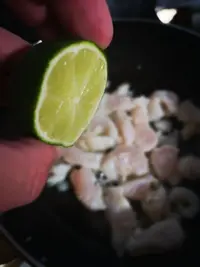 IMG_20200603_185202.jpg IMG_20200603_185202.jpg