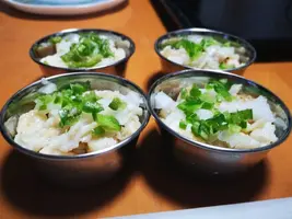 IMG_20200603_191014.jpg IMG_20200603_191014.jpg