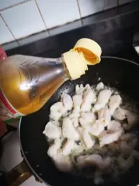 IMG_20200603_185341.jpg IMG_20200603_185341.jpg