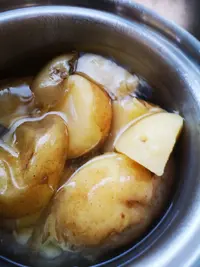 IMG_20200603_183729.jpg IMG_20200603_183729.jpg