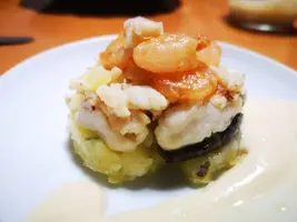 IMG_20200603_194725.jpg IMG_20200603_194725.jpg