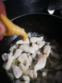 IMG_20200603_185426.jpg IMG_20200603_185426.jpg