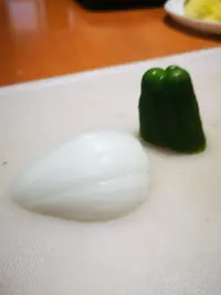 IMG_20200603_190406.jpg IMG_20200603_190406.jpg