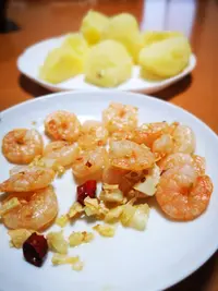 IMG_20200603_184557.jpg IMG_20200603_184557.jpg