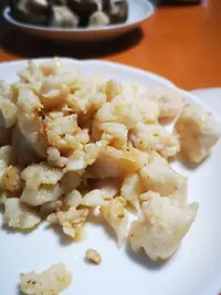 IMG_20200603_190401.jpg IMG_20200603_190401.jpg