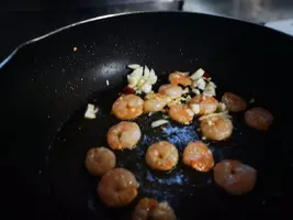 IMG_20200603_184058.jpg IMG_20200603_184058.jpg