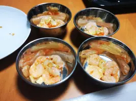 IMG_20200603_190813.jpg IMG_20200603_190813.jpg