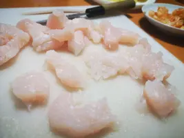 IMG_20200603_184823.jpg IMG_20200603_184823.jpg