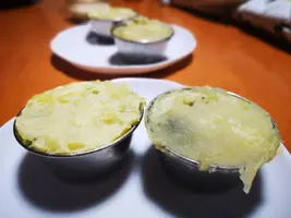 IMG_20200603_194044.jpg IMG_20200603_194044.jpg