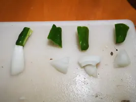 IMG_20200603_190441.jpg IMG_20200603_190441.jpg