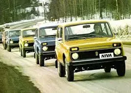 Armenia | Coches 4x4, Todoterreno, Autos